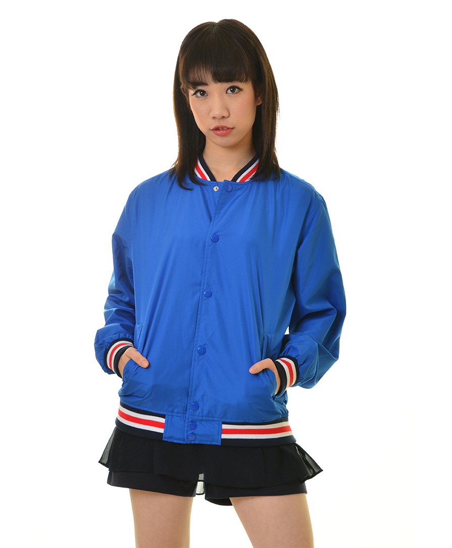 ライフマックス スタジアムジャケット激安通販｜LIFEMAXの無地