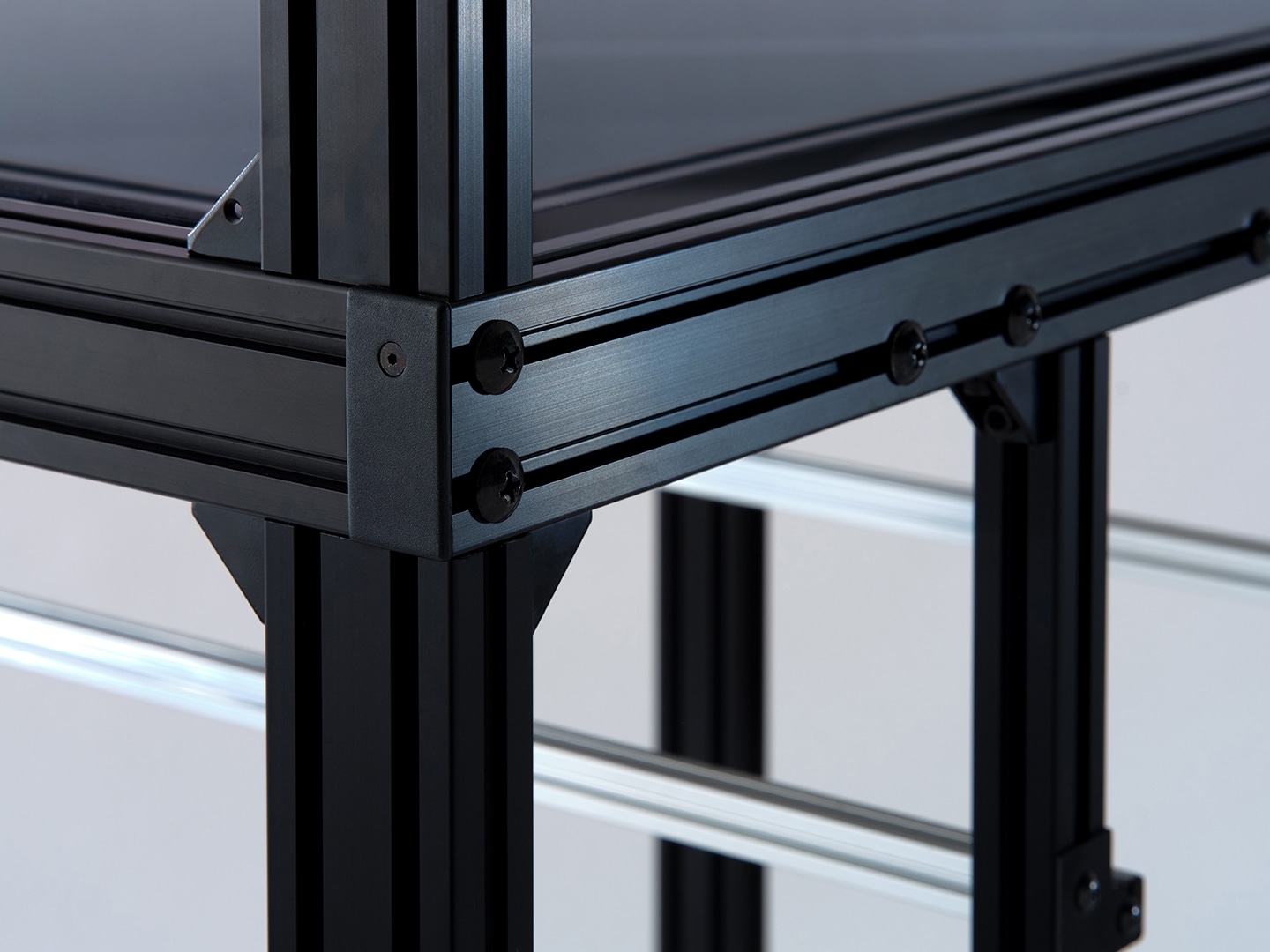 クーラントケース | ORIGINALMIND オリジナルマインド