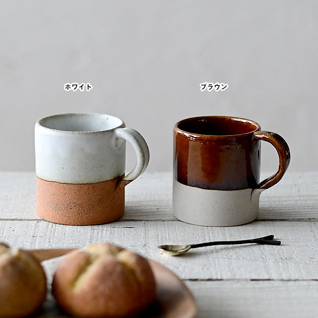 ラシック マグ | ゼネラルストア オルネ