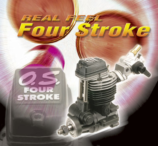 新製品 / FS-26SCV2