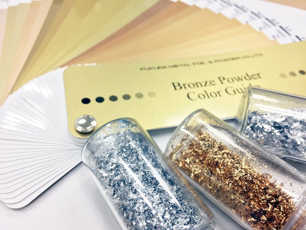 極家請合特製 焼金消粉 画材 極家請合特製 焼金消粉 画材 極家請合特製 焼