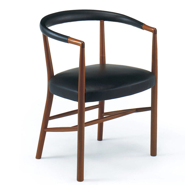 Awaza LD 低座椅子｜LIVING DESIGN CENTER OZONE