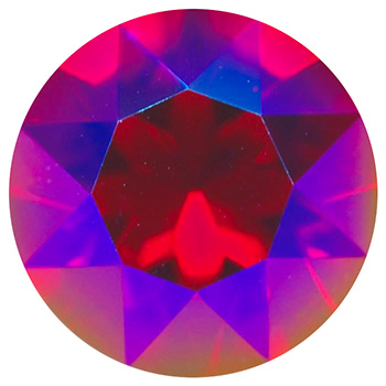 スワロフスキーチャトン