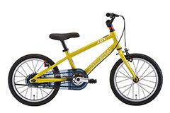 ⭐︎ルイガノ16インチ⭐︎引き取り限定 東京世田谷 LOUIS GARNEAU