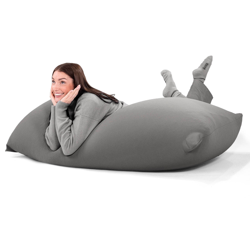 LPLONPTYDGRY_03_1024x1024.jpg?