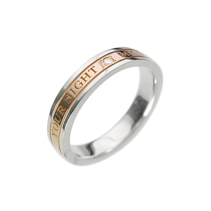 た*る様 Urawa Red Diamonds シルバーリング た*る様 Urawa Red Diamonds