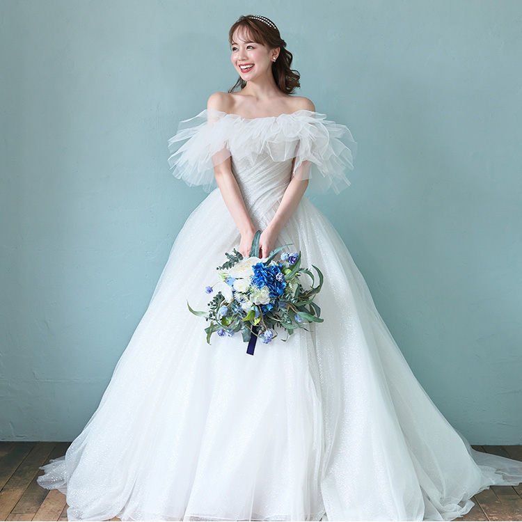 2連クリスタルカチューシャ＆イヤリング/ ピアスセット 通信販売