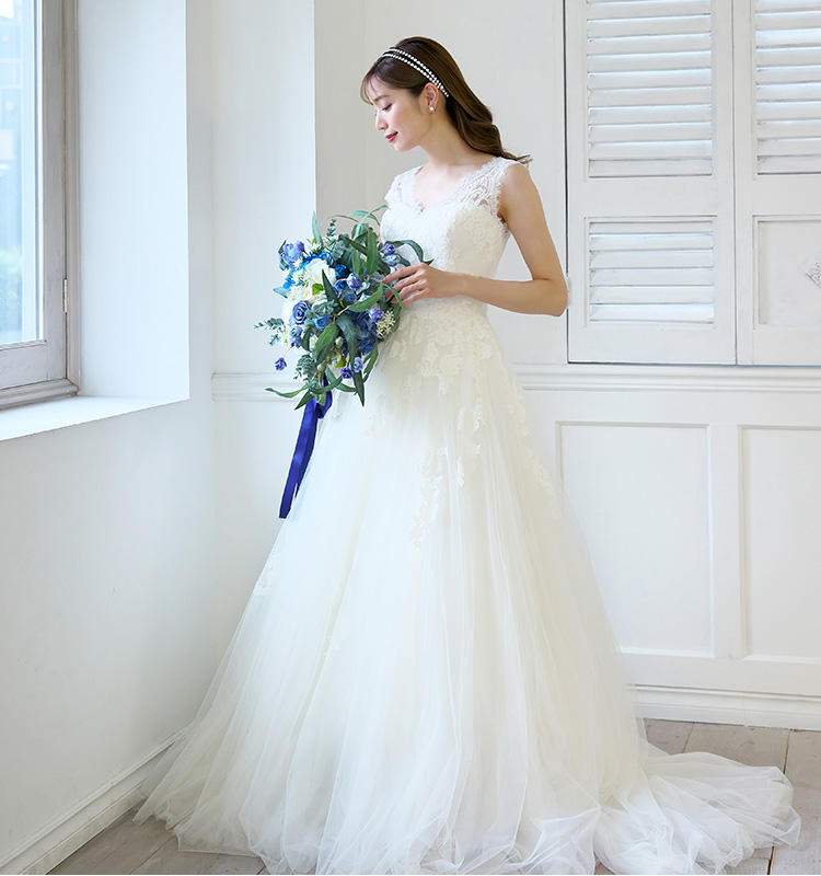 2連クリスタルカチューシャ＆イヤリング/ ピアスセット 通信販売