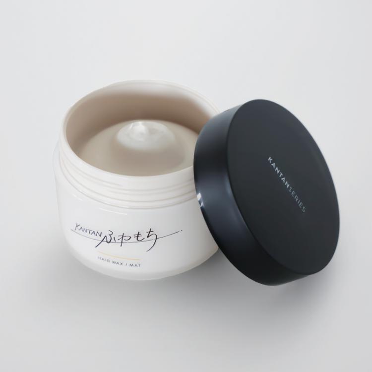 ふわもち 90g: コスメ＆ビューティー | ロフトネットストア