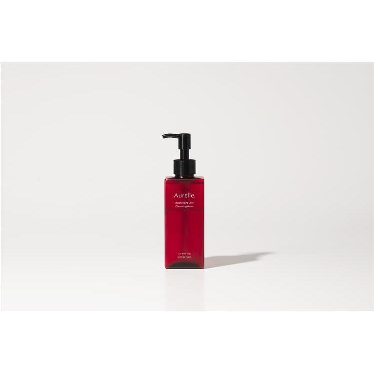 モイストオイルインクレンジングウォーター 150ml: コスメ