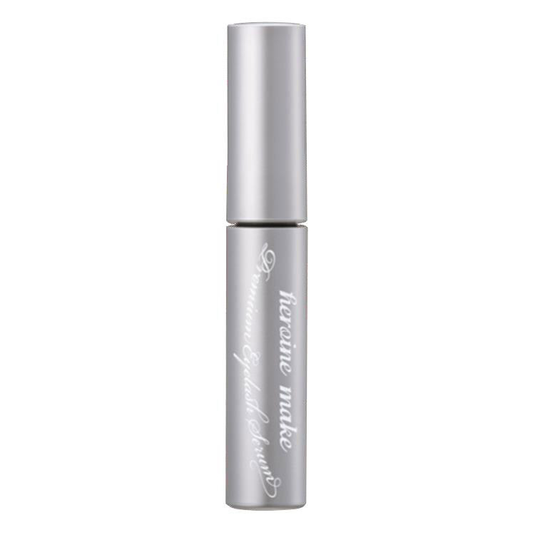 アイラッシュセラム プレミアムEX NN: コスメ＆ビューティー | ロフト