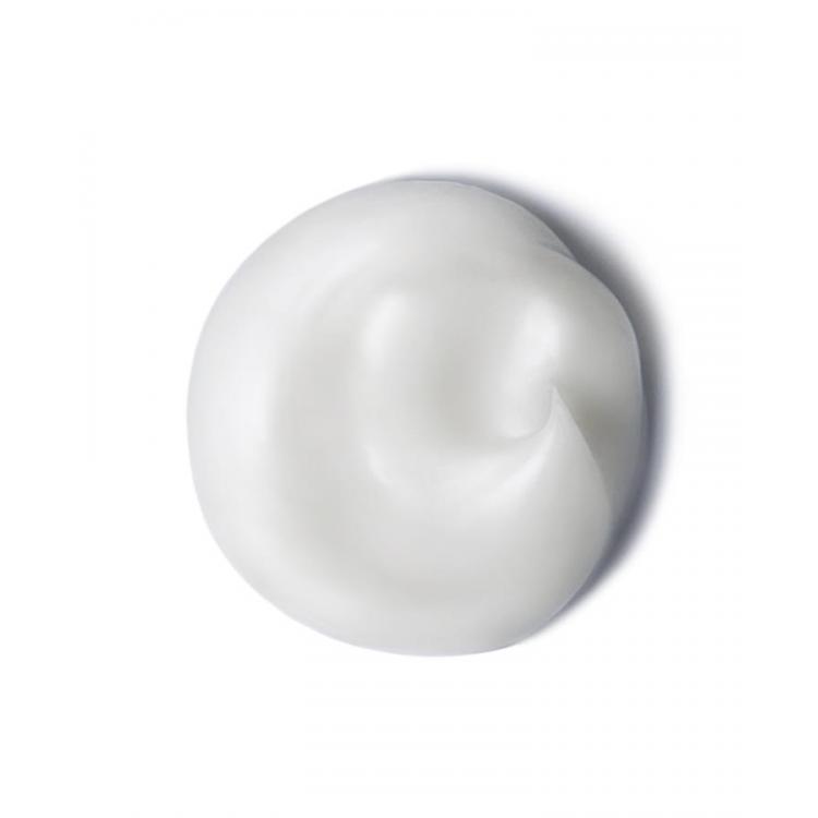 PH センシティブクリーム: コスメ＆ビューティー | ロフトネットストア