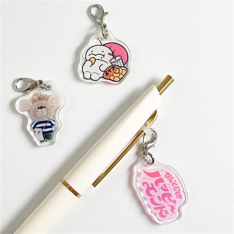 専用】劇場版家なき子 映画館限定グッズ シャープペン 専用】劇場版家