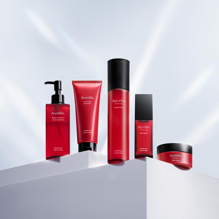 リンクルリペア セラム 30ml（医薬部外品）: コスメ＆ビューティー