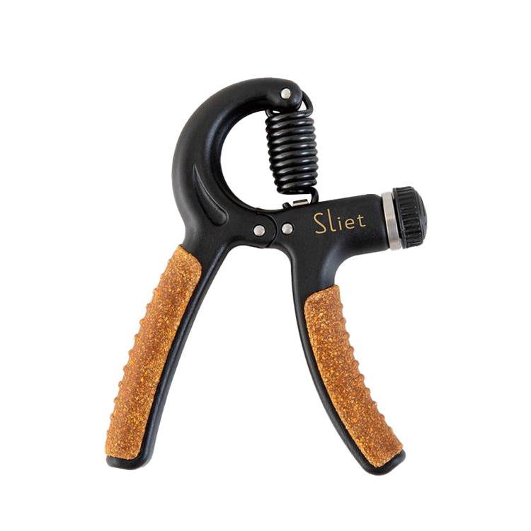 スリエット ハンドグリップ: コスメ＆ビューティー | ロフトネットストア
