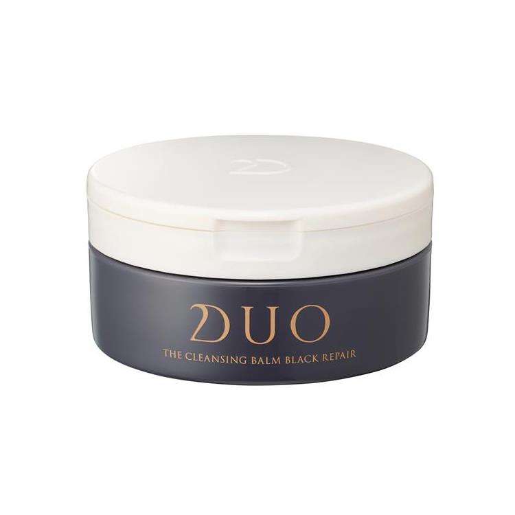 ザ クレンジングバーム ブラックリペア 66g: コスメ＆ビューティー