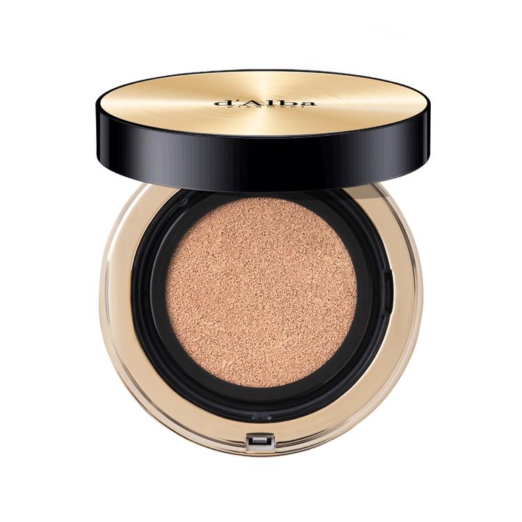 グロウフィットセラムカバークッション 21号(21号): コスメ