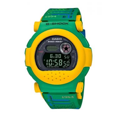 ♯Jjs29AGウルトラボーンガシャポンエディション2人気12種 ウル卜