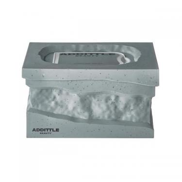 オーバーサイズドリセットシートボックス 40枚入: コスメ