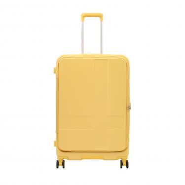 ハードキャリーケース | バッグ・トラベルグッズ | ファッション