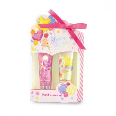 ハンドクリーム 2本セット: コスメ＆ビューティー | ロフトネットストア