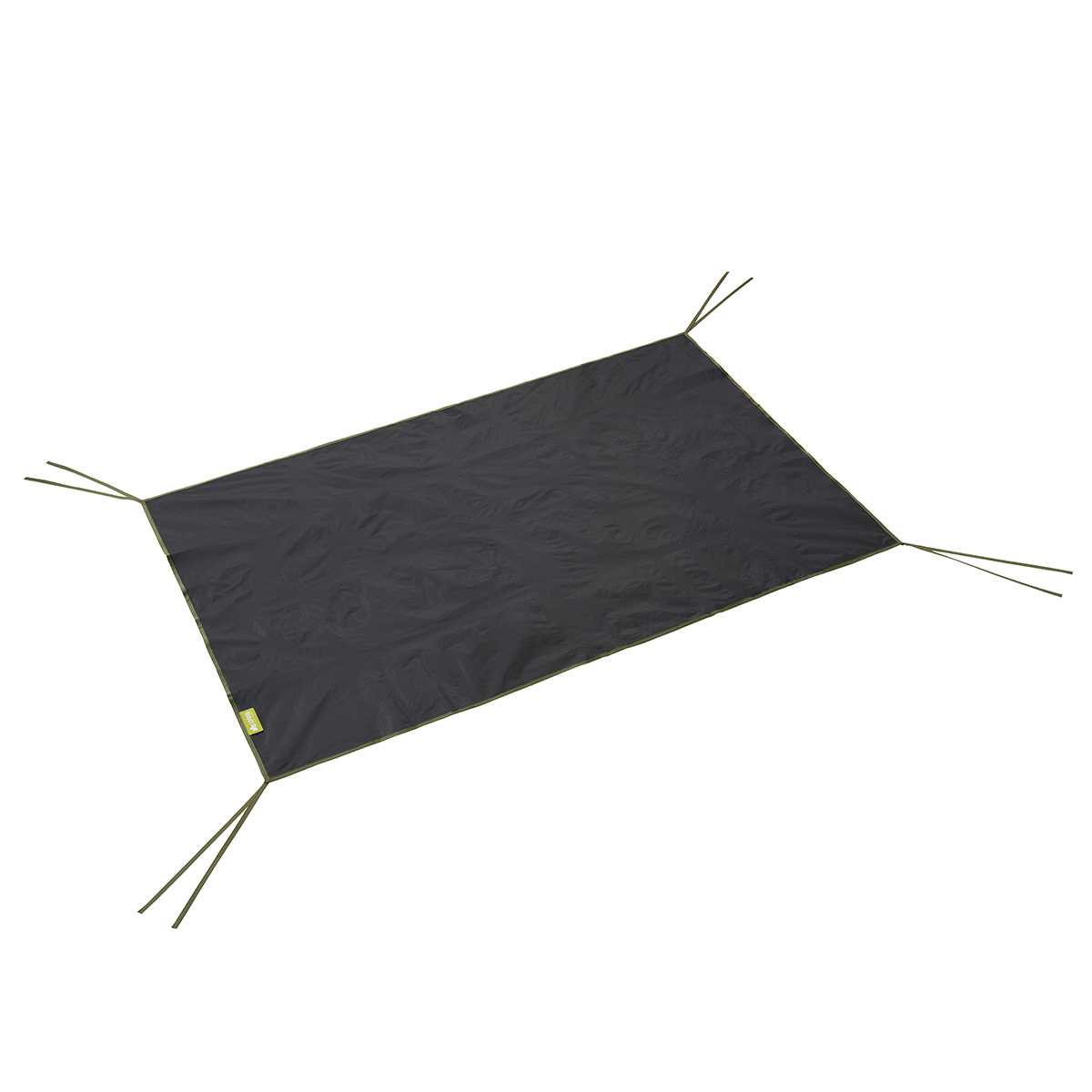 テントマット＆シート・DUOプラス|ギア|テントアクセサリ|テントマット