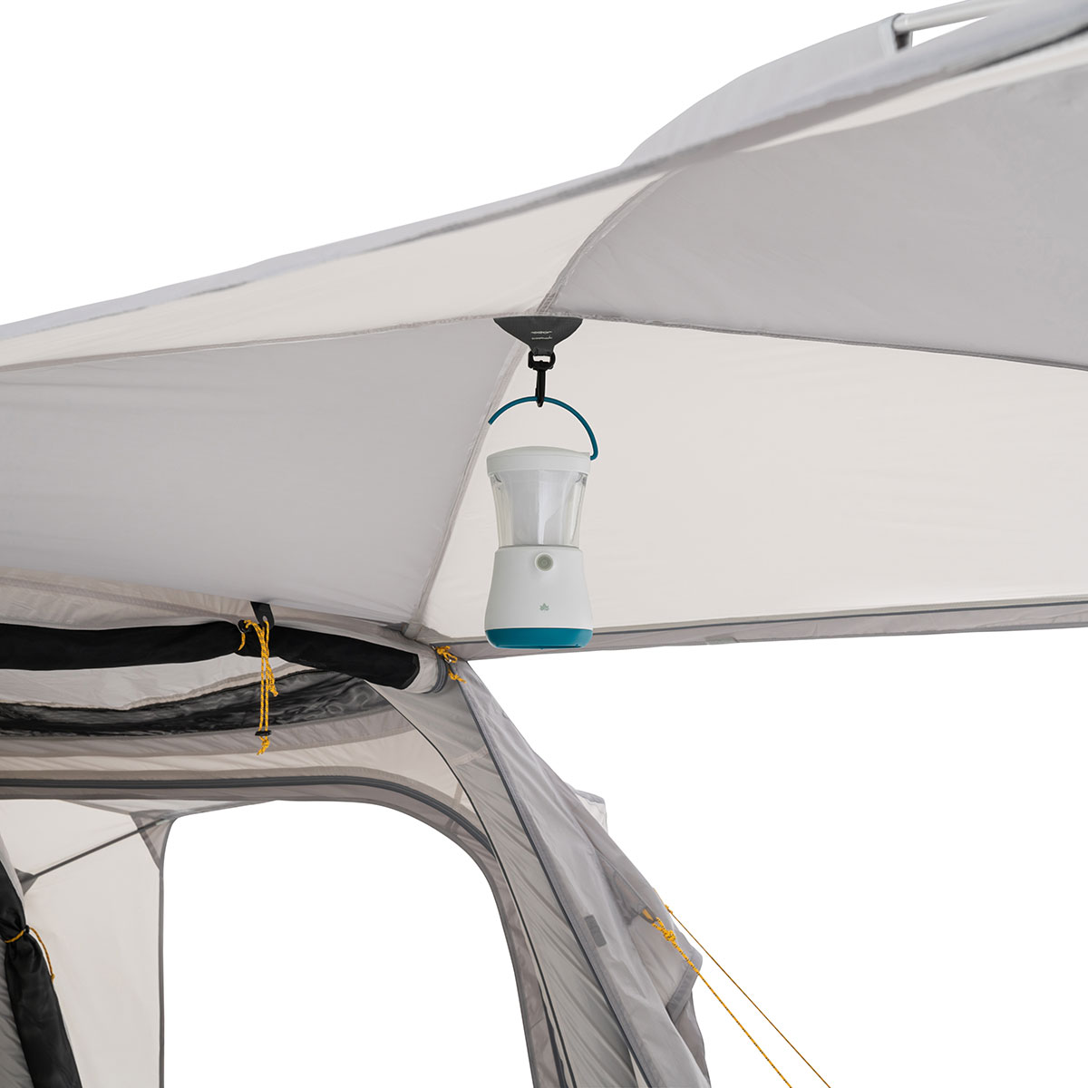 グランベーシック エアマジック PANELトンネルドーム XL-BJ|ギア