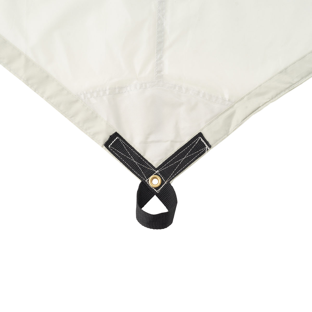 グランベーシック BIGオクタゴンタープ-BJ|ギア|日/火/風除け|タープ