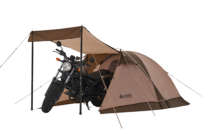 ロゴス タープ ボーイスカウト 23wsj 特別仕様 ロゴス タープ