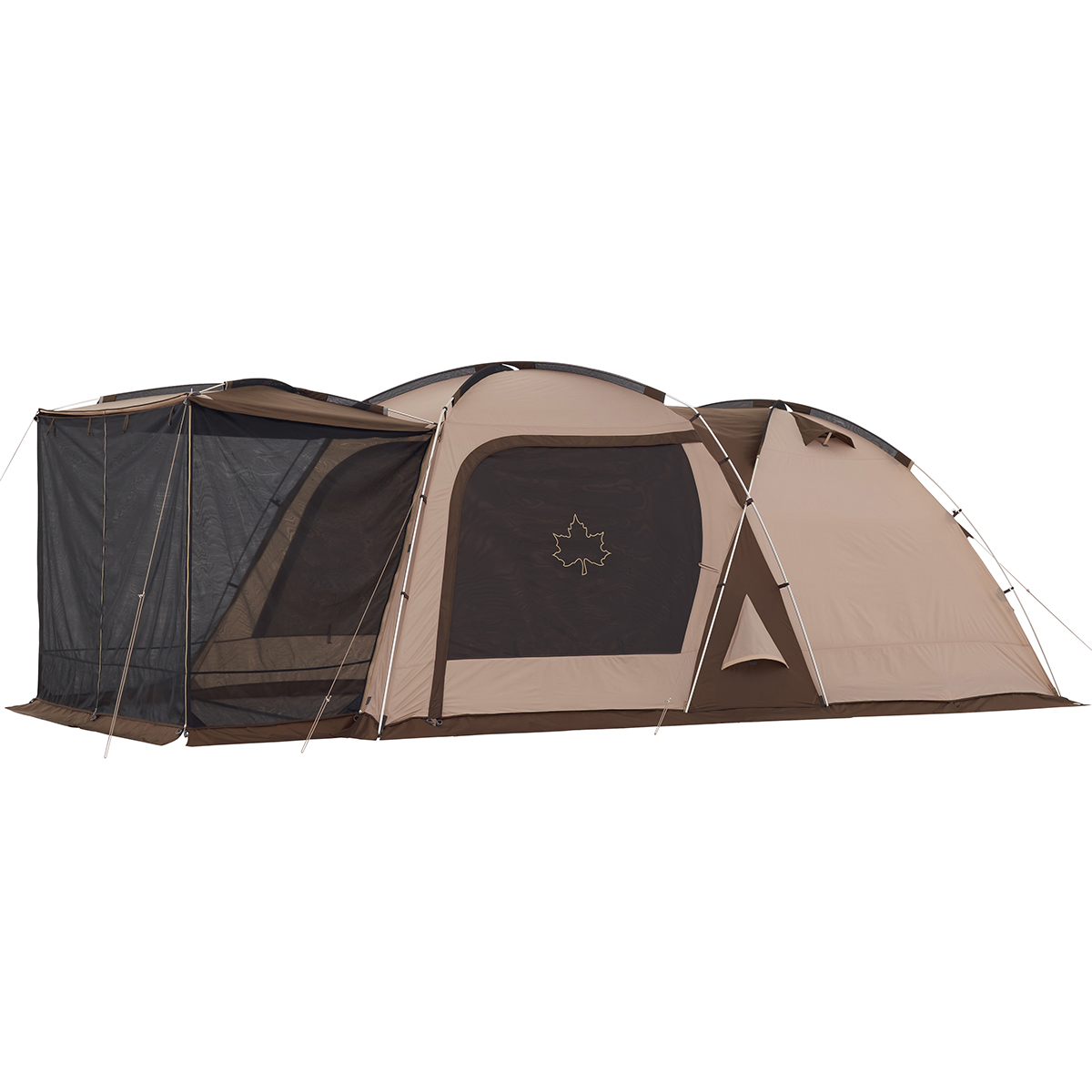 Tradcanvas OPTION デビルブロックルーム(Tradcanvas PANELドゥーブル