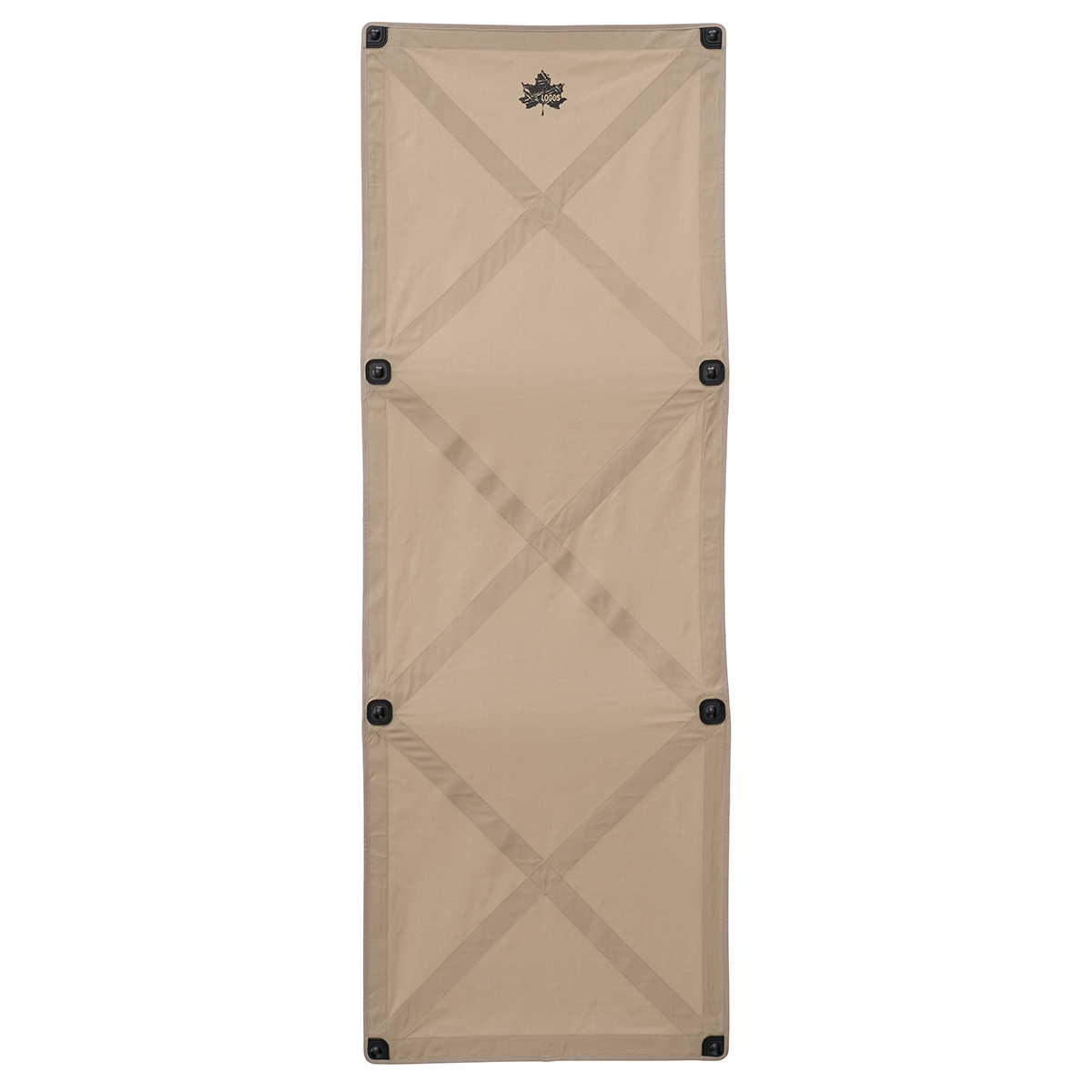 Tradcanvas コンフォートベッド|ギア|寝具|コット・ベッド|製品情報