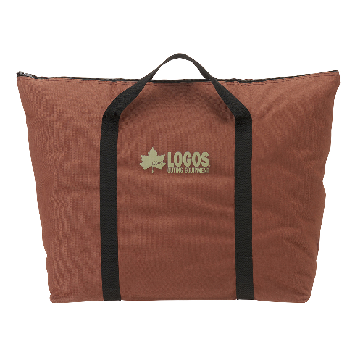 LOGOS THE KAMADO EMiwa コンプリート|ギア|グリル・たき火