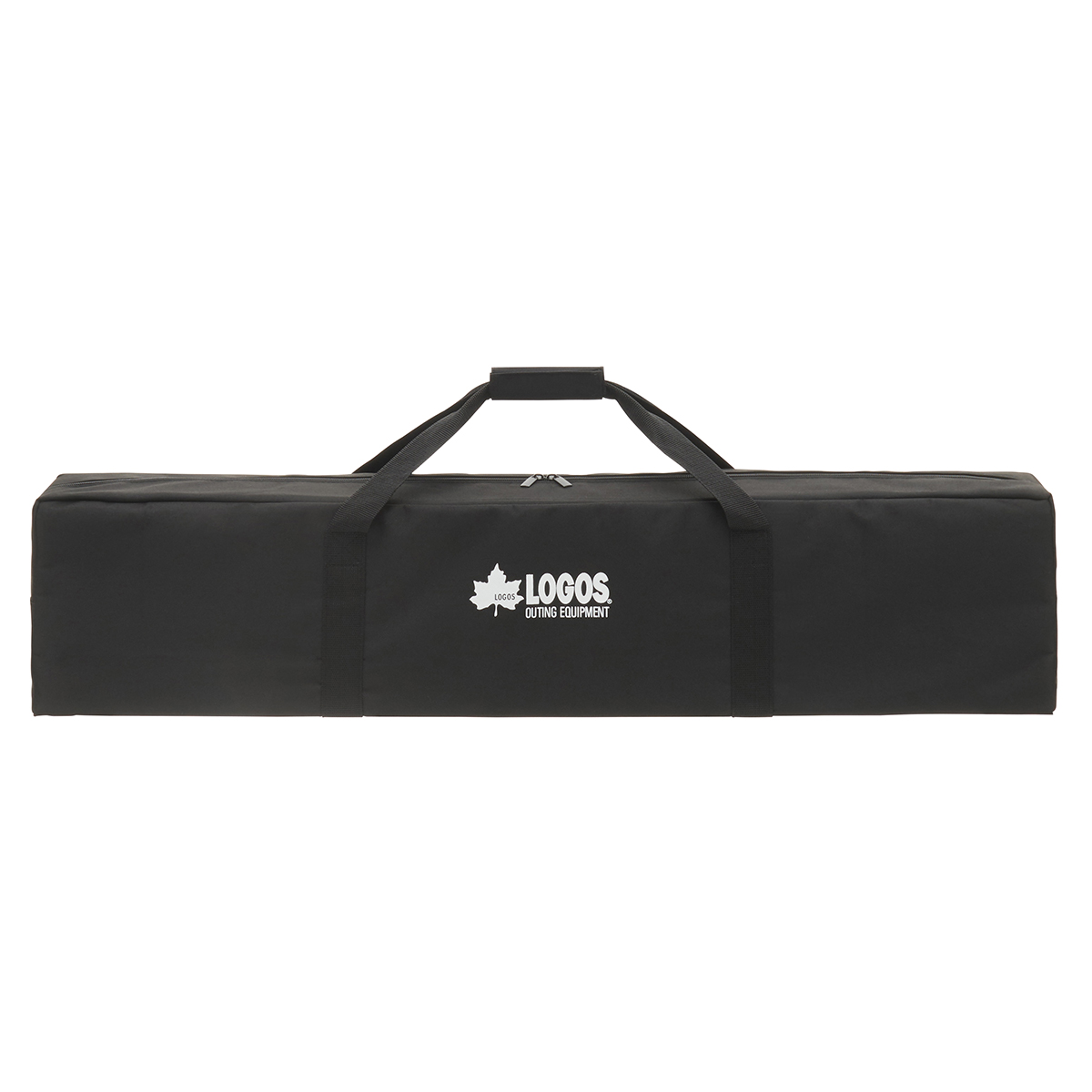 アイアン囲炉裏テーブル|ギア|家具|テーブル|製品情報|ロゴスショップ