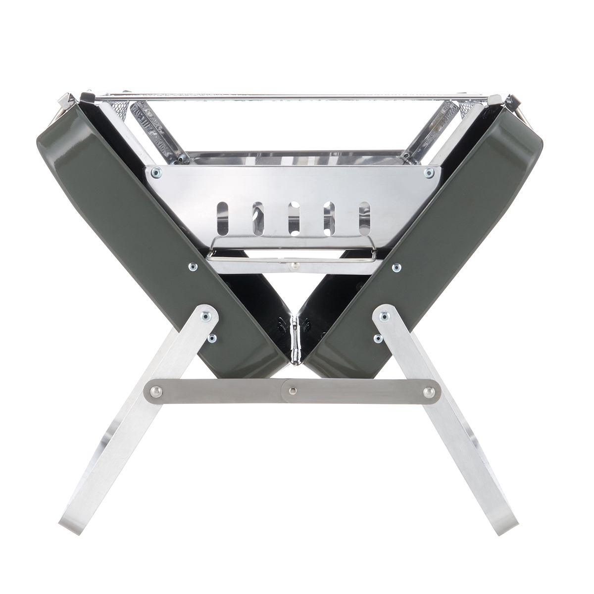 グリルアタッシュM|ギア|グリル・たき火・キャンドル|卓上・その他