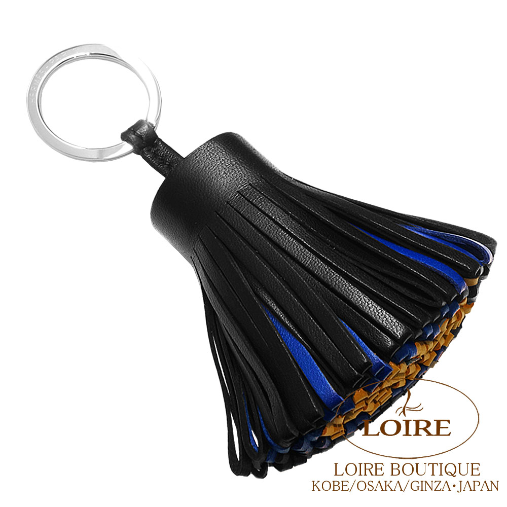 キーリング ｜エルメス・バーキン専門店 ロワール ブティック