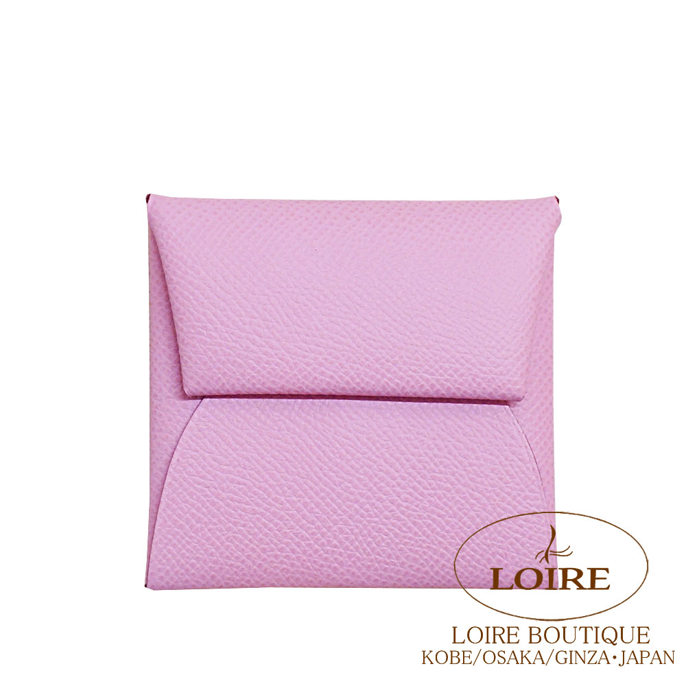 コインケース ｜エルメス・バーキン専門店 ロワール ブティック