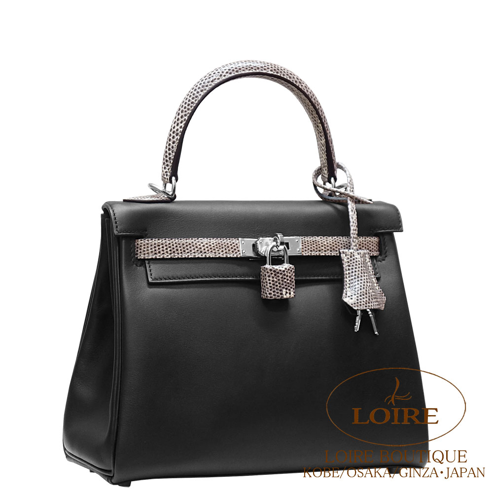 エルメス Herms 八角 プレート シリーハムテリア 25cm　|3753| エルメス Herms 八角 プレート シリーハムテリア 25cm |3753| - メルカリ