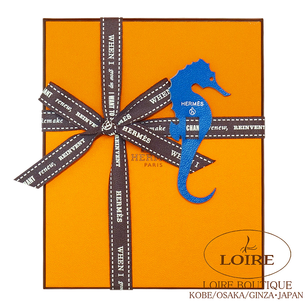 SALE! 激レア!エルメス プティアッシュ ラッキーチャーム オレンジ系 楽天市場】【未使用】エルメス HERMES プティ アッシュ チワワ 犬