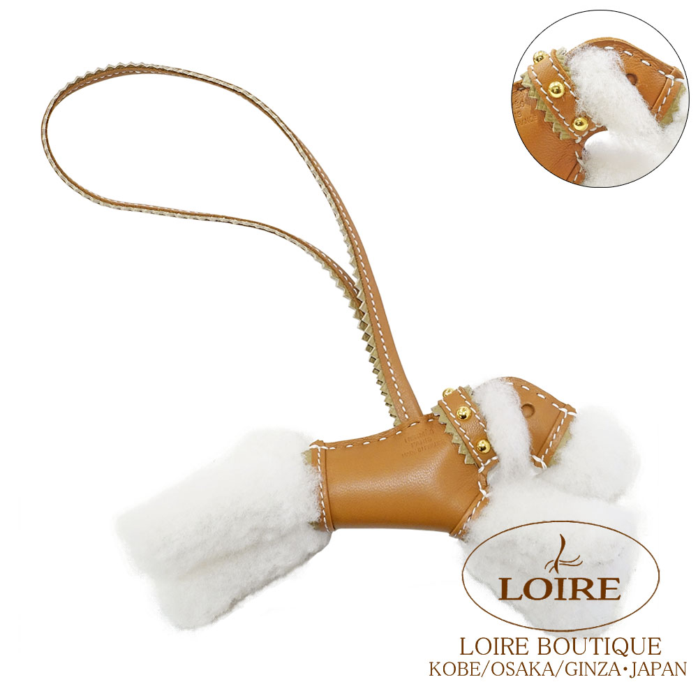 バディ｜エルメス・バーキン専門店 ロワール ブティック