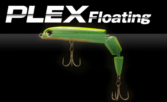 LONGIN バチ抜け攻略特設ページ②