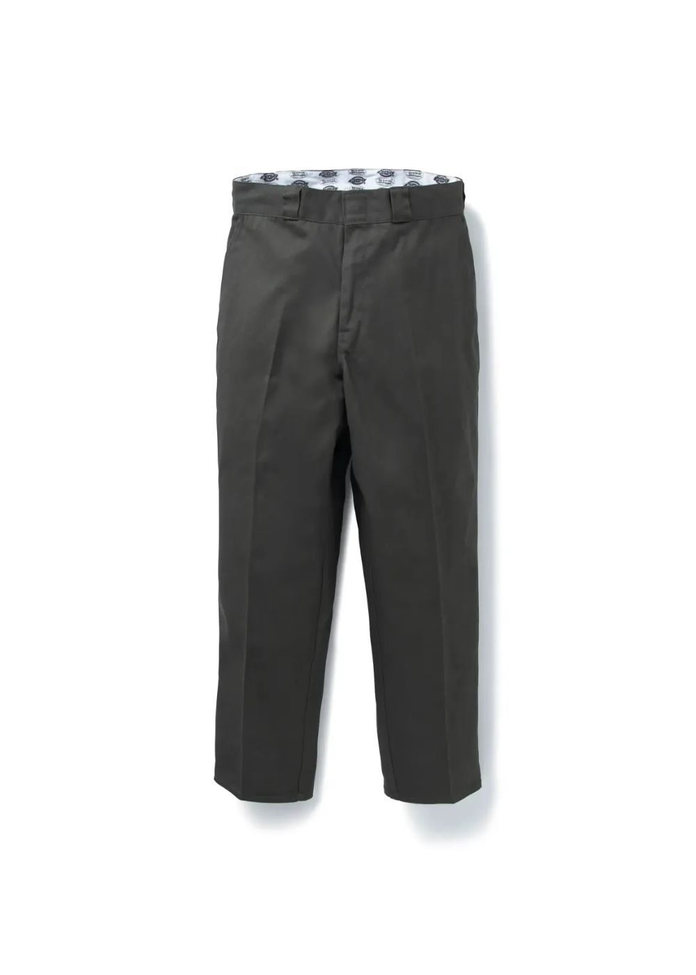 BEDWIN & THE HEARTBREAKERS - 10/L DICKIES 874 TC PANTS 
