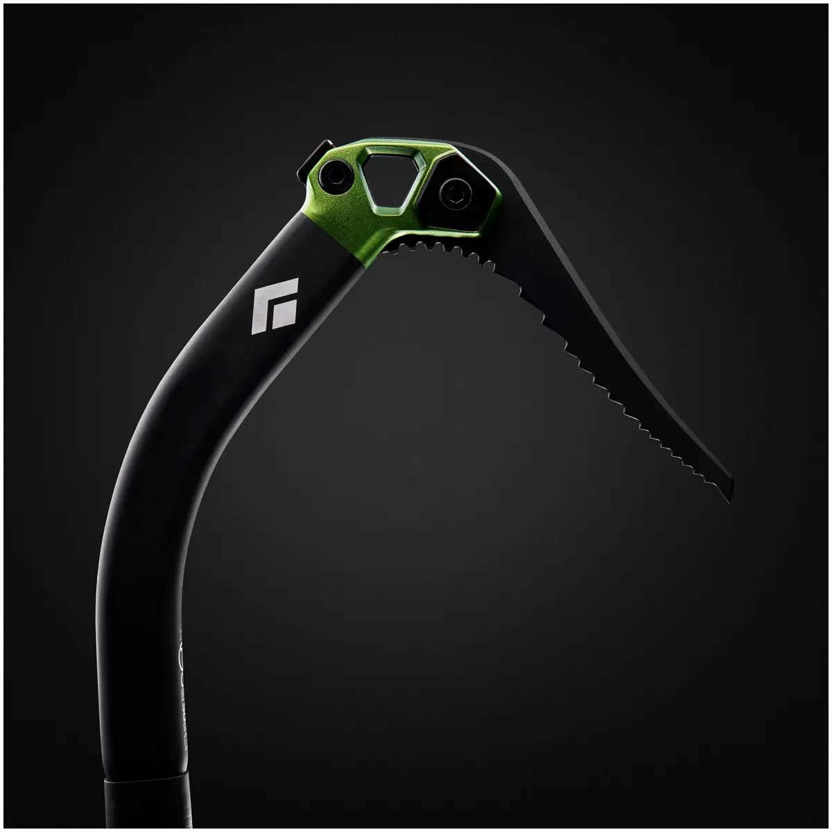 ハイドラ: ブラックダイヤモンド | ロストアローオンラインストア