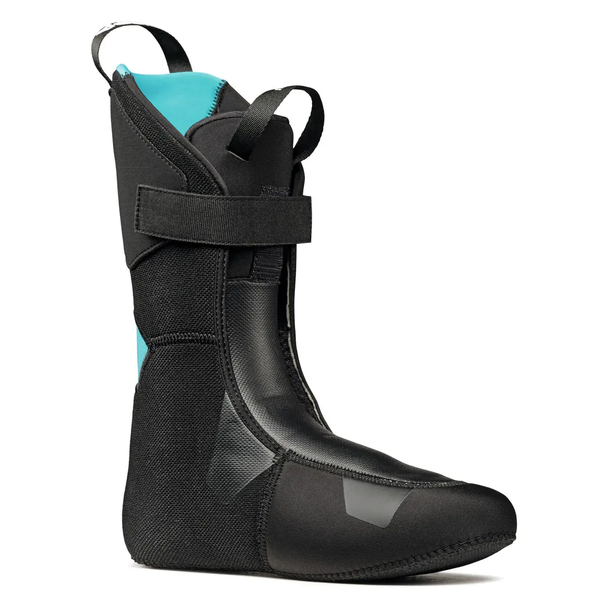 エイリアン(24 アズール): スカルパ | ロストアローオンラインストア