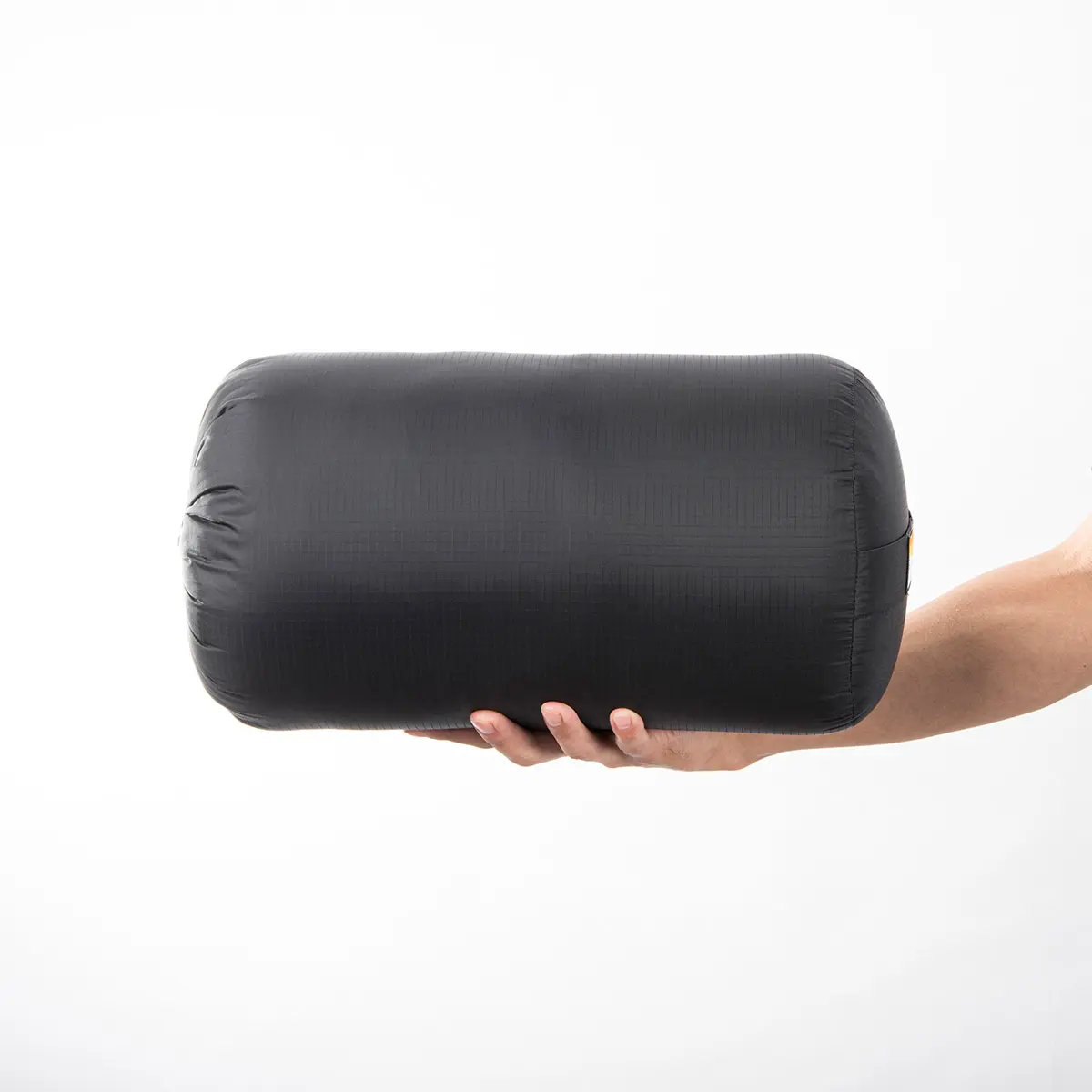 バーサライト(56): ウエスタンマウンテニアリング | ロストアロー