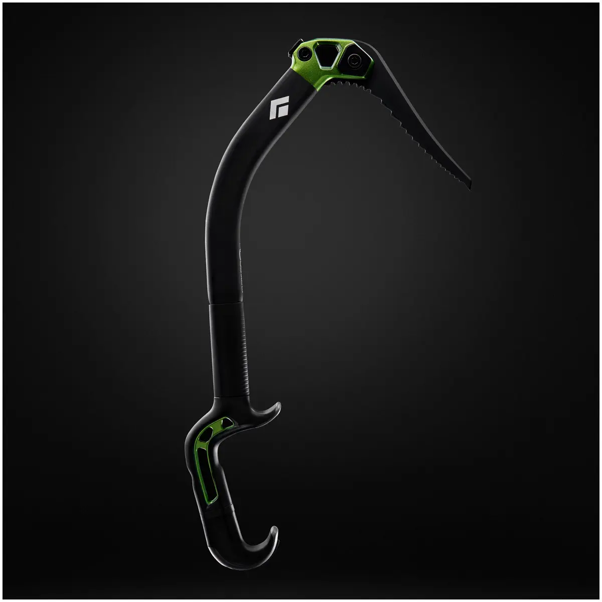 ハイドラ: ブラックダイヤモンド | ロストアローオンラインストア