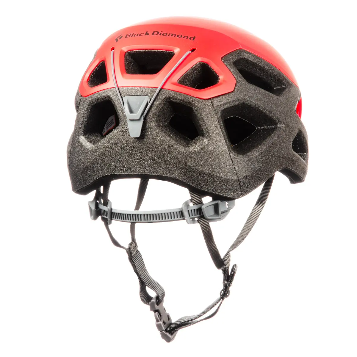 ビジョン(S/M ハイパーレッド): ブラックダイヤモンド | ロストアロー