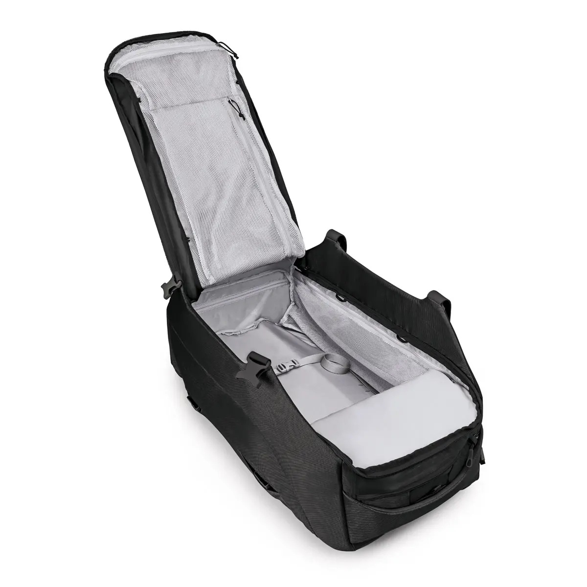 ソージョンウィールド80(ブラック): オスプレー | ロストアロー