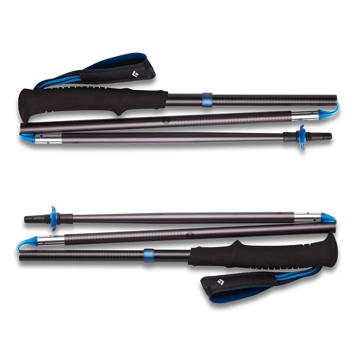 ディスタンスZ(100 ピューター): ブラックダイヤモンド | ロストアロー