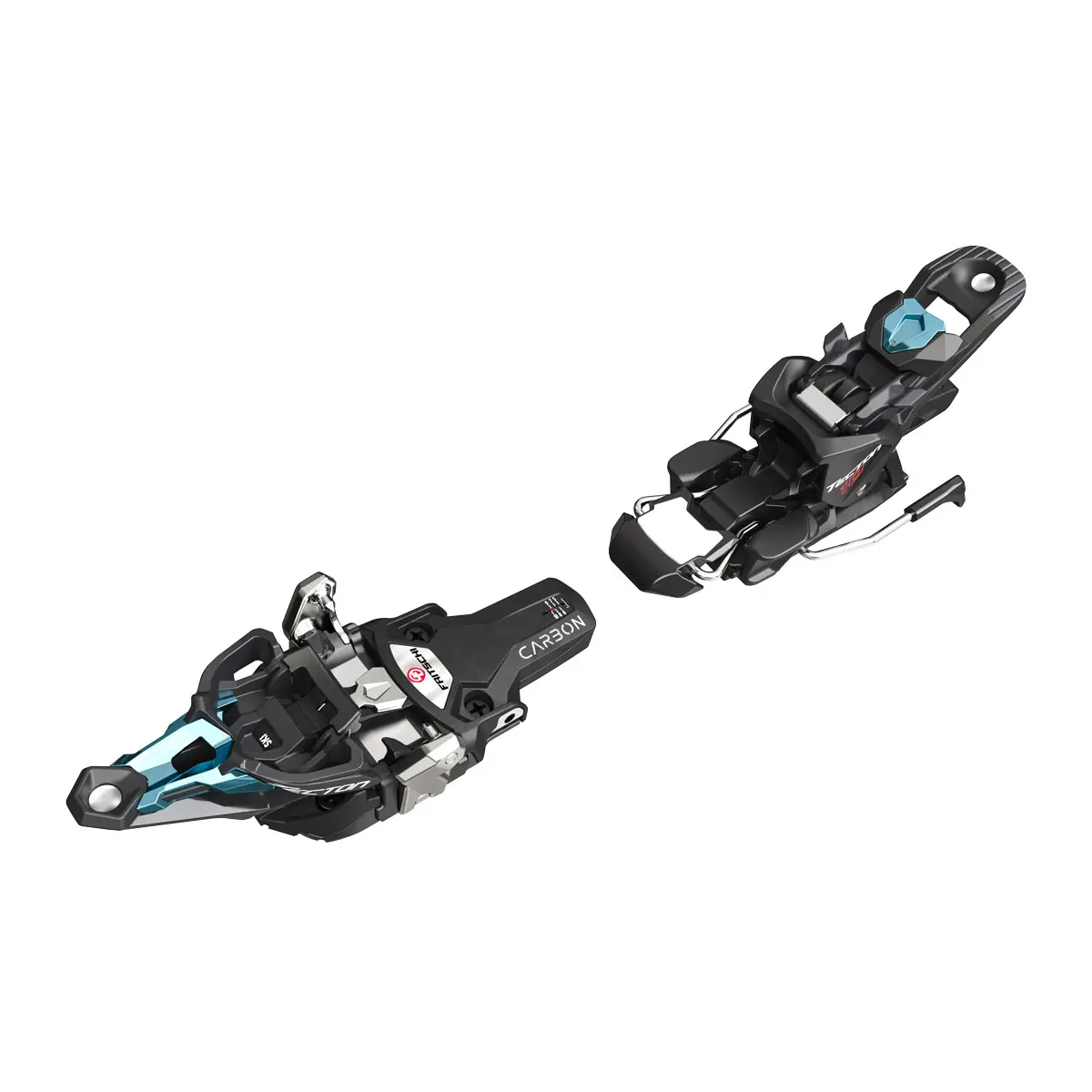 テクトン10(90mm): フリッチ | ロストアローオンラインストア