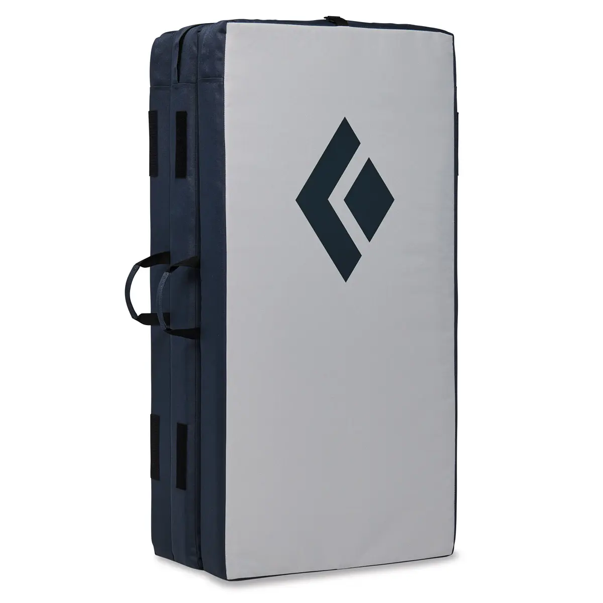 Takaya Eliminator Stealth Spot 6台セット Takaya Eliminator Stealth